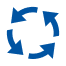 Claims Processing
