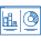 Audit Icon