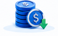 Payment Collection