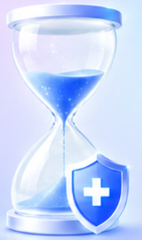 AI Healthcare