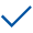 Execution Icon