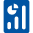 Reporting Icon